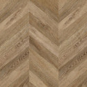 Panel Classic Chevron Masterpieces S176959 Wildwood Panel Classic Chevron Masterpieces S176959 Wildwood