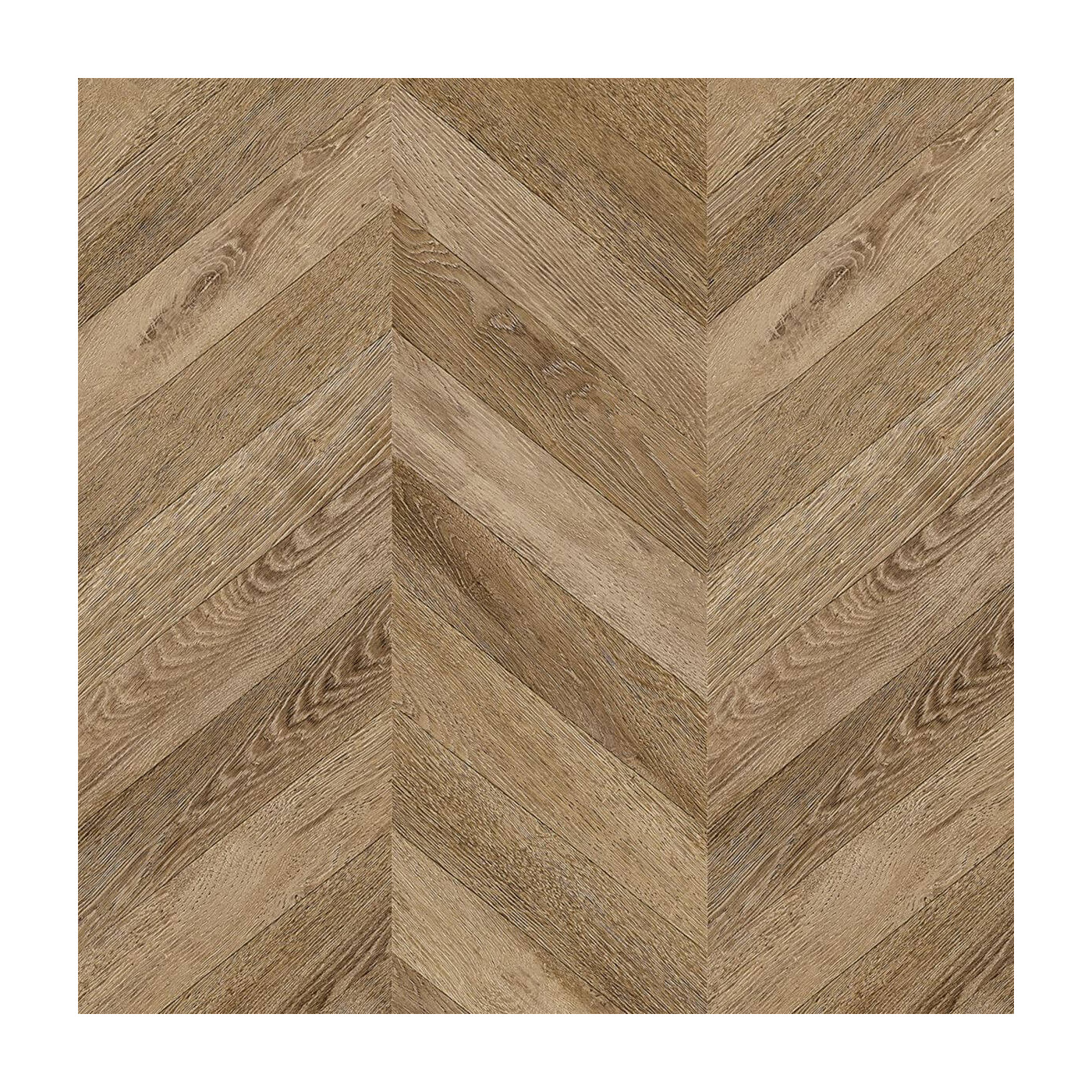 Panel Classic Chevron Masterpieces S176959 Wildwood Panel Classic Chevron Masterpieces S176959 Wildwood