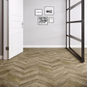 Panel Classic Chevron Masterpieces S176959 Wildwood Panel Classic Chevron Masterpieces S176959 Wildwood