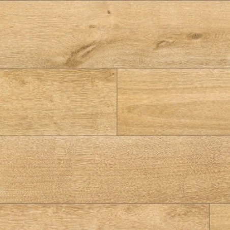 Panel Podłogowy Rocko 70Kow-Rocko R066 Sculpta Krono Orginal