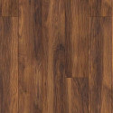 Panel Podłogowy Red River Hickory 8156 Vintage Classic 128,5x19,2 Krono Original Panel Podłogowy Red River Hickory 8156 Vintage Classic 128,5x19,2 Krono Original