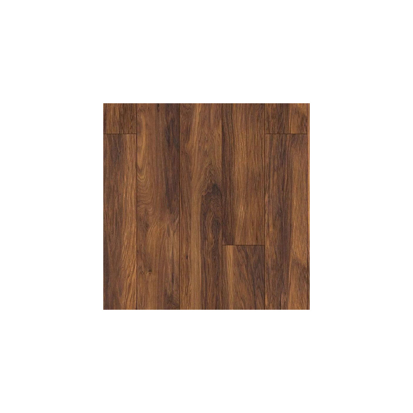 Panel Podłogowy Red River Hickory 8156 Vintage Classic 128,5x19,2 Krono Original Panel Podłogowy Red River Hickory 8156 Vintage Classic 128,5x19,2 Krono Original