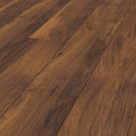Panel Podłogowy Red River Hickory 8156 Vintage Classic 128,5x19,2 Krono Original Panel Podłogowy Red River Hickory 8156 Vintage Classic 128,5x19,2 Krono Original