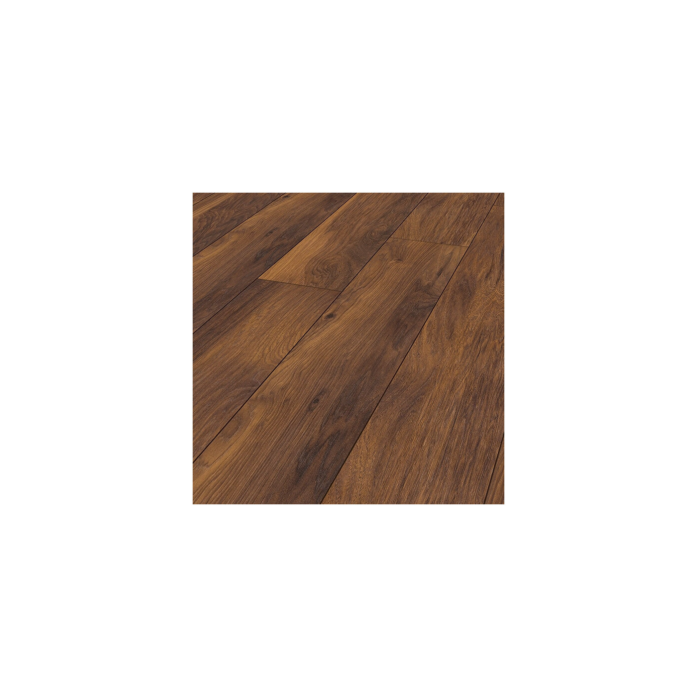Panel Podłogowy Red River Hickory 8156 Vintage Classic 128,5x19,2 Krono Original Panel Podłogowy Red River Hickory 8156 Vintage Classic 128,5x19,2 Krono Original