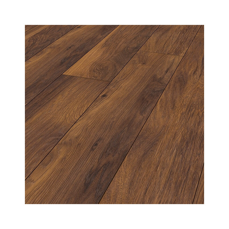 Panel Podłogowy Red River Hickory 8156 Vintage Classic 128,5x19,2 Krono Original Panel Podłogowy Red River Hickory 8156 Vintage Classic 128,5x19,2 Krono Original