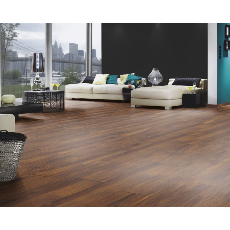 Panel Podłogowy Red River Hickory 8156 Vintage Classic 128,5x19,2 Krono Original Panel Podłogowy Red River Hickory 8156 Vintage Classic 128,5x19,2 Krono Original