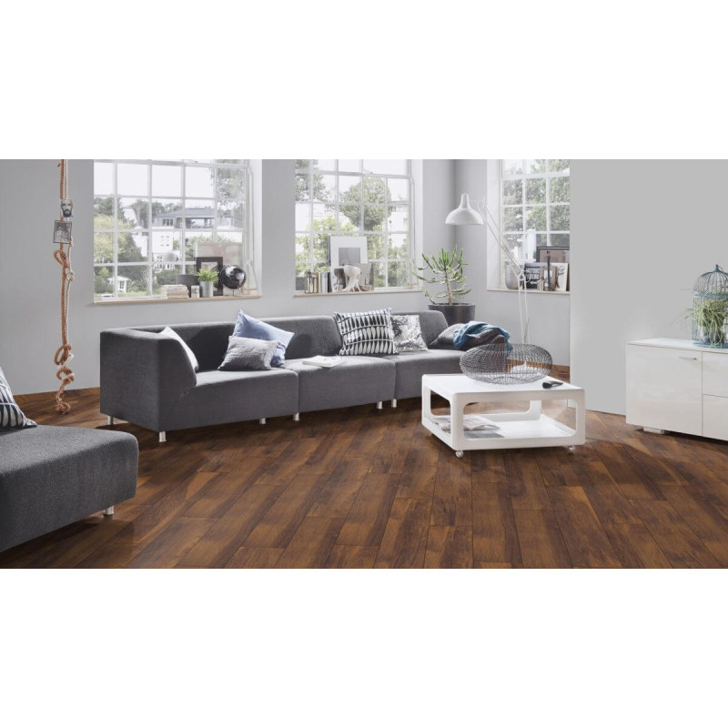 Panel Podłogowy Red River Hickory 8156 Vintage Classic 128,5x19,2 Krono Original Panel Podłogowy Red River Hickory 8156 Vintage Classic 128,5x19,2 Krono Original