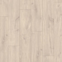 Panel Podłogowy Classic Dąb Havana Naturalny 120x19 CLM1655 Quick-Step Panel Podłogowy Classic Dąb Havana Naturalny 120x19 CLM1655 Quick-Step