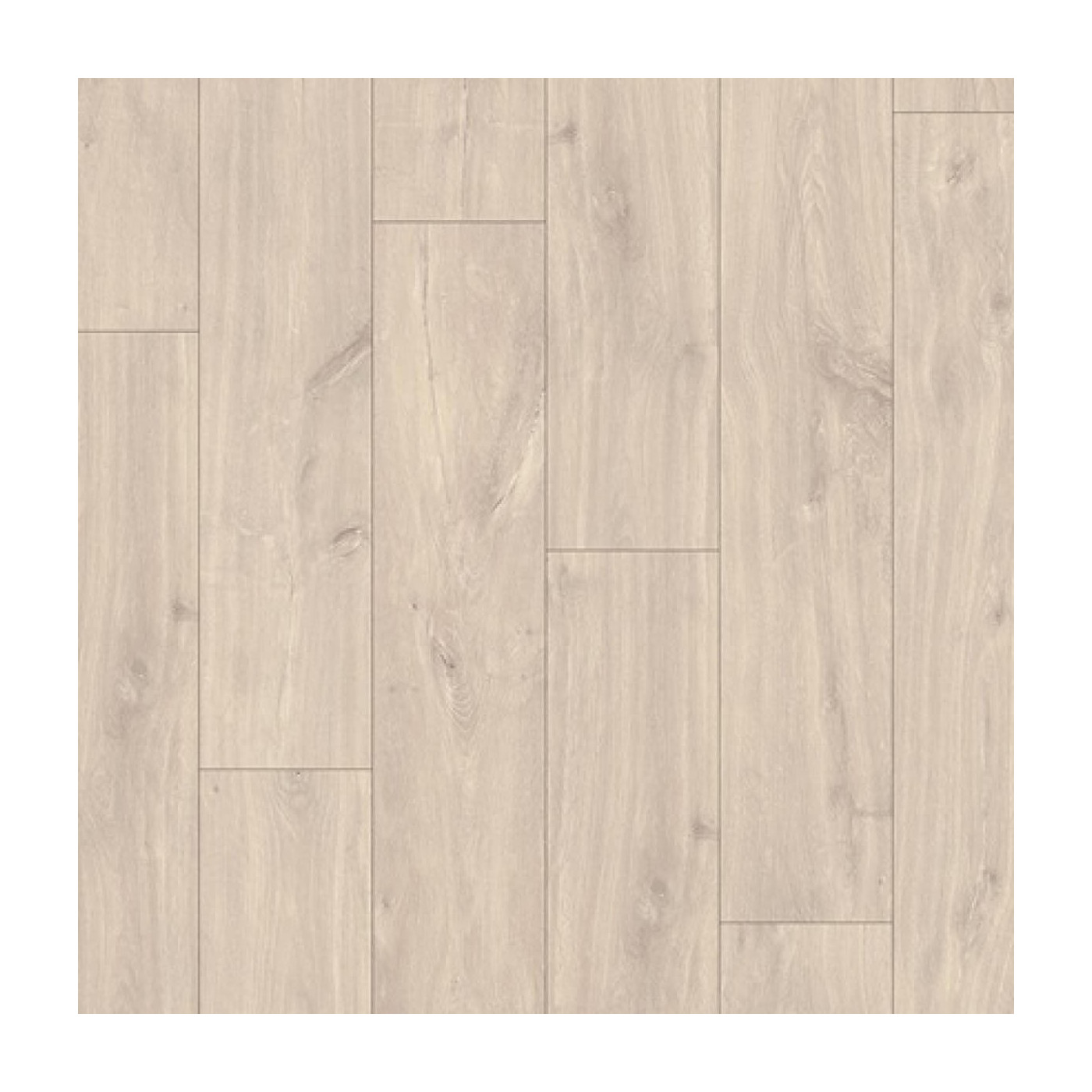 Panel Podłogowy Classic Dąb Havana Naturalny 120x19 CLM1655 Quick-Step Panel Podłogowy Classic Dąb Havana Naturalny 120x19 CLM1655 Quick-Step