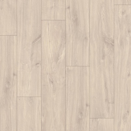 Panel Podłogowy Classic Dąb Havana Naturalny 120x19 CLM1655 Quick-Step