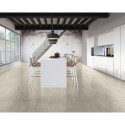Panel Podłogowy Classic Dąb Havana Naturalny 120x19 CLM1655 Quick-Step Panel Podłogowy Classic Dąb Havana Naturalny 120x19 CLM1655 Quick-Step