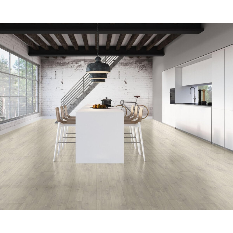 Panel Podłogowy Classic Dąb Havana Naturalny 120x19 CLM1655 Quick-Step Panel Podłogowy Classic Dąb Havana Naturalny 120x19 CLM1655 Quick-Step
