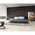 Panel Podłogowy Classic Dąb Havana Naturalny 120x19 CLM1655 Quick-Step Panel Podłogowy Classic Dąb Havana Naturalny 120x19 CLM1655 Quick-Step