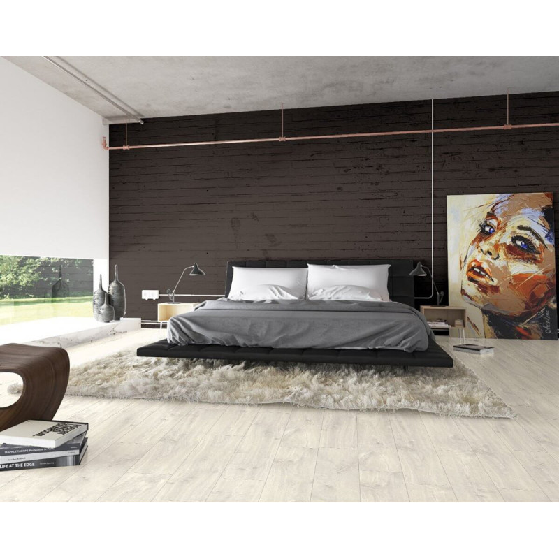 Panel Podłogowy Classic Dąb Havana Naturalny 120x19 CLM1655 Quick-Step Panel Podłogowy Classic Dąb Havana Naturalny 120x19 CLM1655 Quick-Step