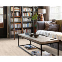 Panel Podłogowy Classic Dąb Havana Naturalny 120x19 CLM1655 Quick-Step Panel Podłogowy Classic Dąb Havana Naturalny 120x19 CLM1655 Quick-Step