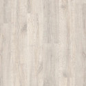 Panel Podłogowy Classic Dąb Regenerowany Biały Patynowany 120x19 CL1653 Quick-Step Panel Podłogowy Classic Dąb Regenerowany Biały Patynowany 120x19 CL1653 Quick-Step