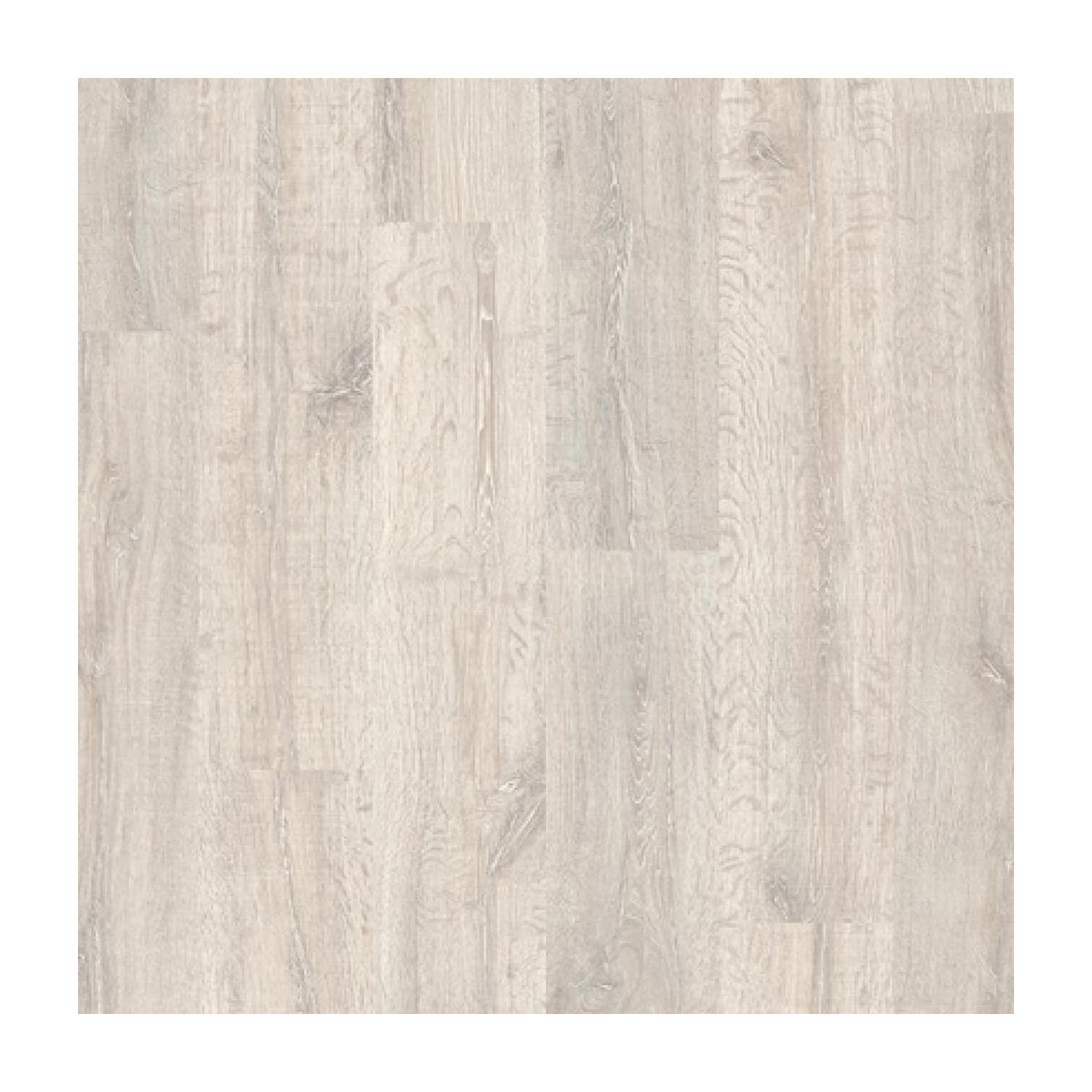 Panel Podłogowy Classic Dąb Regenerowany Biały Patynowany 120x19 CL1653 Quick-Step Panel Podłogowy Classic Dąb Regenerowany Biały Patynowany 120x19 CL1653 Quick-Step