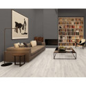 Panel Podłogowy Classic Dąb Regenerowany Biały Patynowany 120x19 CL1653 Quick-Step Panel Podłogowy Classic Dąb Regenerowany Biały Patynowany 120x19 CL1653 Quick-Step