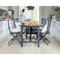 Panel Podłogowy Classic Dąb Regenerowany Biały Patynowany 120x19 CL1653 Quick-Step Panel Podłogowy Classic Dąb Regenerowany Biały Patynowany 120x19 CL1653 Quick-Step
