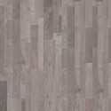 Panel Podłogowy Urban Driftwood K040 Castello Classic 19,2x128,5 Krono Original Panel Podłogowy Urban Driftwood K040 Castello Classic 19,2x128,5 Krono Original