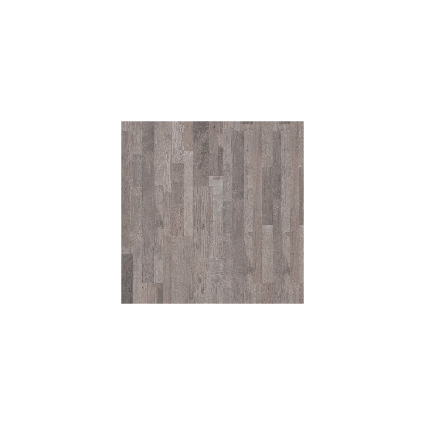 Panel Podłogowy Urban Driftwood K040 Castello Classic 19,2x128,5 Krono Original Panel Podłogowy Urban Driftwood K040 Castello Classic 19,2x128,5 Krono Original