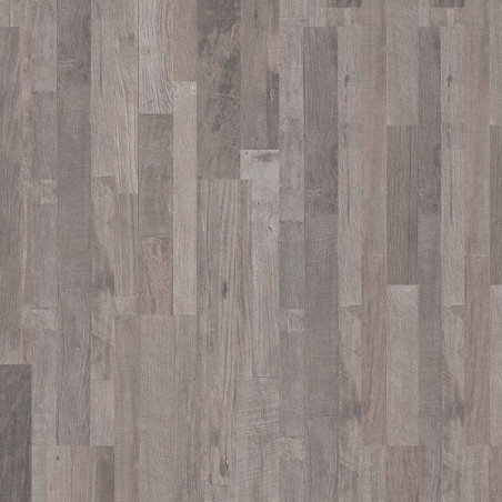 Panel Podłogowy Urban Driftwood K040 Castello Classic 19,2x128,5 Krono Original