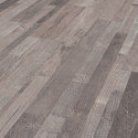 Panel Podłogowy Urban Driftwood K040 Castello Classic 19,2x128,5 Krono Original Panel Podłogowy Urban Driftwood K040 Castello Classic 19,2x128,5 Krono Original
