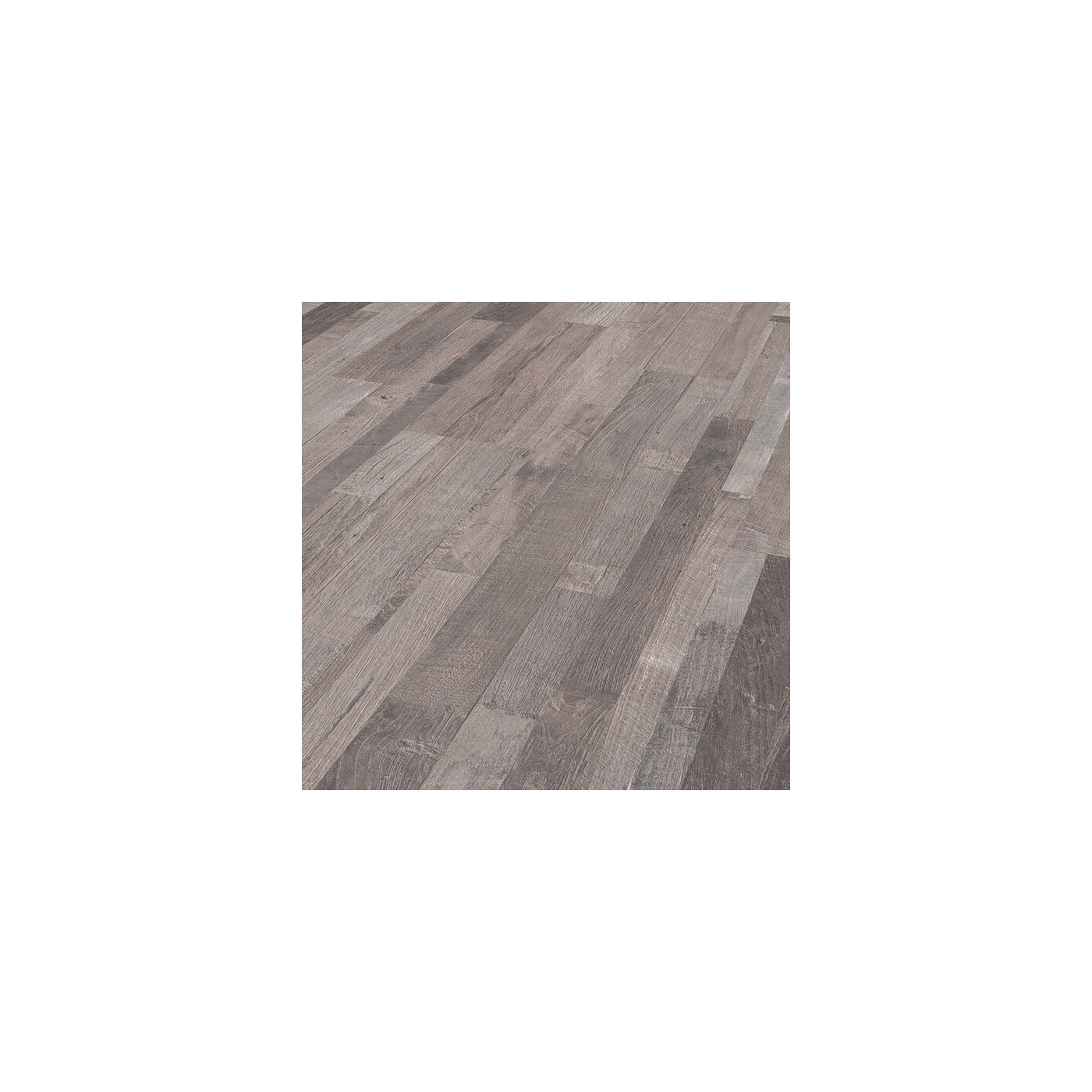 Panel Podłogowy Urban Driftwood K040 Castello Classic 19,2x128,5 Krono Original Panel Podłogowy Urban Driftwood K040 Castello Classic 19,2x128,5 Krono Original