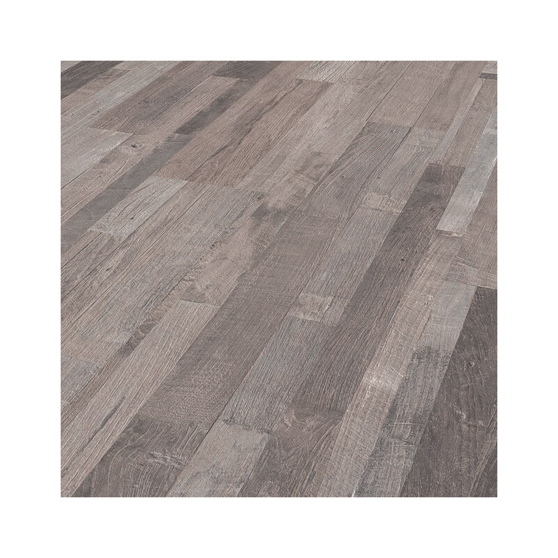 Panel Podłogowy Urban Driftwood K040 Castello Classic 19,2x128,5 Krono Original Panel Podłogowy Urban Driftwood K040 Castello Classic 19,2x128,5 Krono Original