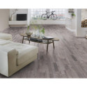 Panel Podłogowy Urban Driftwood K040 Castello Classic 19,2x128,5 Krono Original Panel Podłogowy Urban Driftwood K040 Castello Classic 19,2x128,5 Krono Original