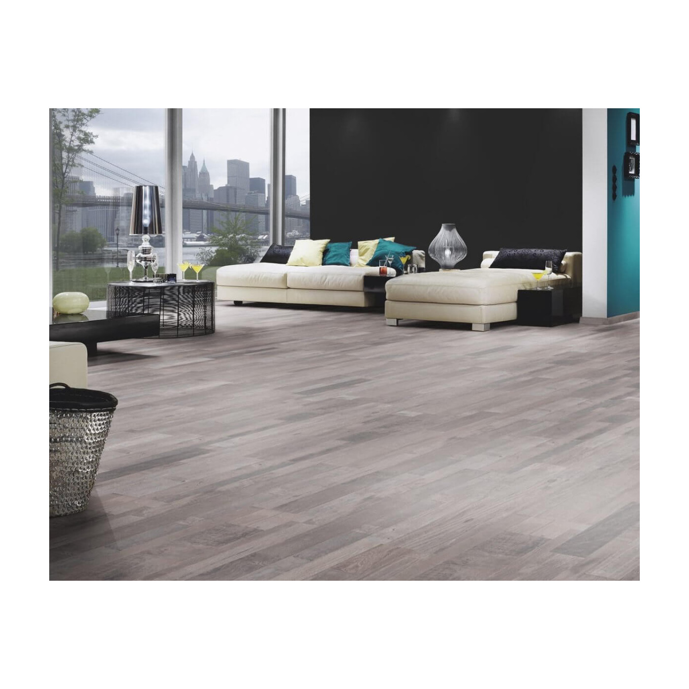 Panel Podłogowy Urban Driftwood K040 Castello Classic 19,2x128,5 Krono Original Panel Podłogowy Urban Driftwood K040 Castello Classic 19,2x128,5 Krono Original