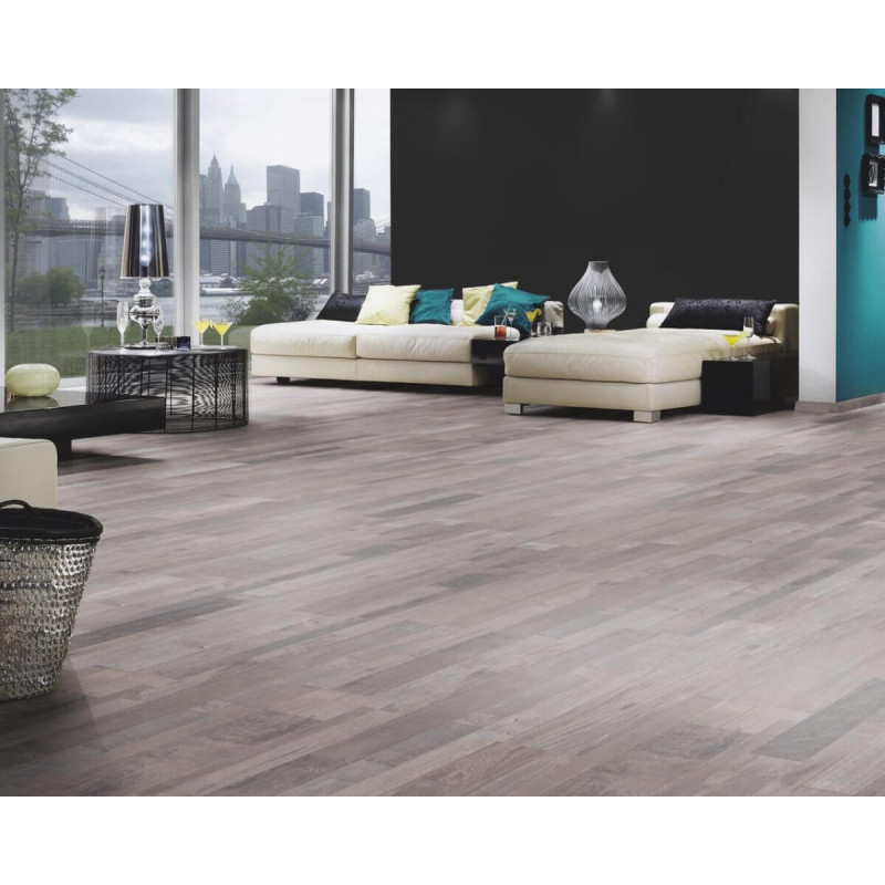 Panel Podłogowy Urban Driftwood K040 Castello Classic 19,2x128,5 Krono Original Panel Podłogowy Urban Driftwood K040 Castello Classic 19,2x128,5 Krono Original