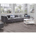 Panel Podłogowy Urban Driftwood K040 Castello Classic 19,2x128,5 Krono Original Panel Podłogowy Urban Driftwood K040 Castello Classic 19,2x128,5 Krono Original