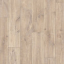Panel Podłogowy Classic Dąb Havana Naturalny Ze Śladami Cięcia Piłą 120x19 CLM1656 Quick-Step Panel Podłogowy Classic Dąb Havana Naturalny Ze Śladami Cięcia Piłą 120x19 CLM1656 Quick-Step