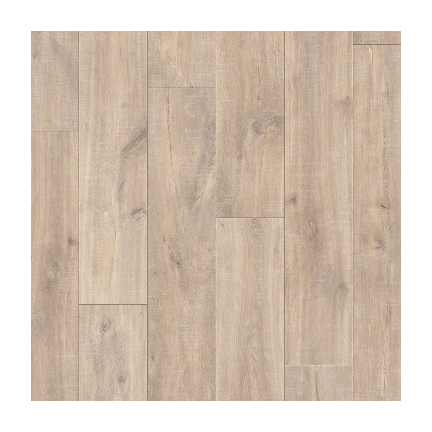 Panel Podłogowy Classic Dąb Havana Naturalny Ze Śladami Cięcia Piłą 120x19 CLM1656 Quick-Step Panel Podłogowy Classic Dąb Havana Naturalny Ze Śladami Cięcia Piłą 120x19 CLM1656 Quick-Step