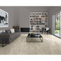 Panel Podłogowy Classic Dąb Havana Naturalny Ze Śladami Cięcia Piłą 120x19 CLM1656 Quick-Step Panel Podłogowy Classic Dąb Havana Naturalny Ze Śladami Cięcia Piłą 120x19 CLM1656 Quick-Step