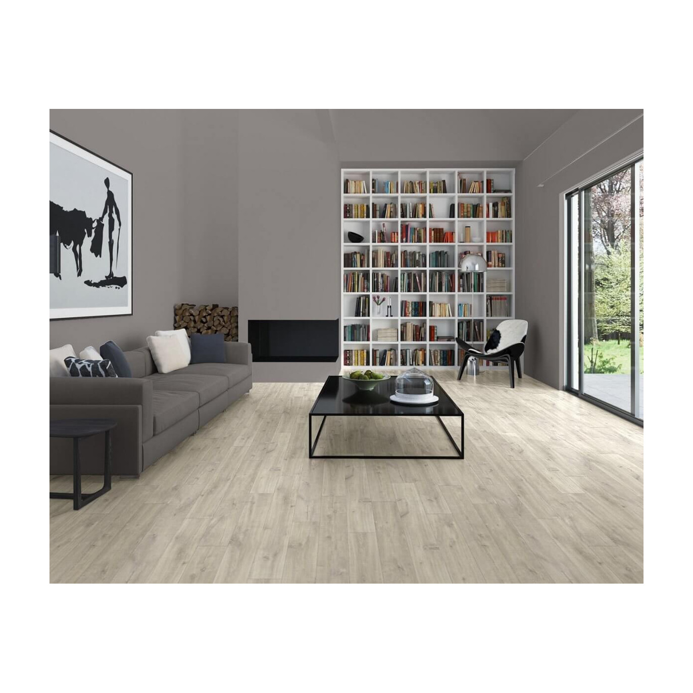 Panel Podłogowy Classic Dąb Havana Naturalny Ze Śladami Cięcia Piłą 120x19 CLM1656 Quick-Step Panel Podłogowy Classic Dąb Havana Naturalny Ze Śladami Cięcia Piłą 120x19 CLM1656 Quick-Step