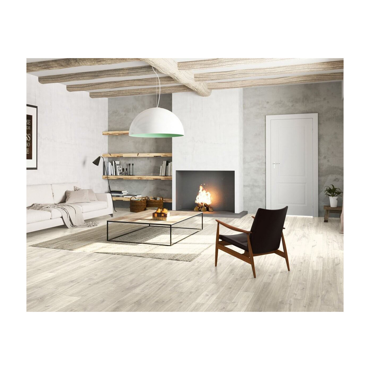 Panel Podłogowy Classic Dąb Havana Naturalny Ze Śladami Cięcia Piłą 120x19 CLM1656 Quick-Step Panel Podłogowy Classic Dąb Havana Naturalny Ze Śladami Cięcia Piłą 120x19 CLM1656 Quick-Step