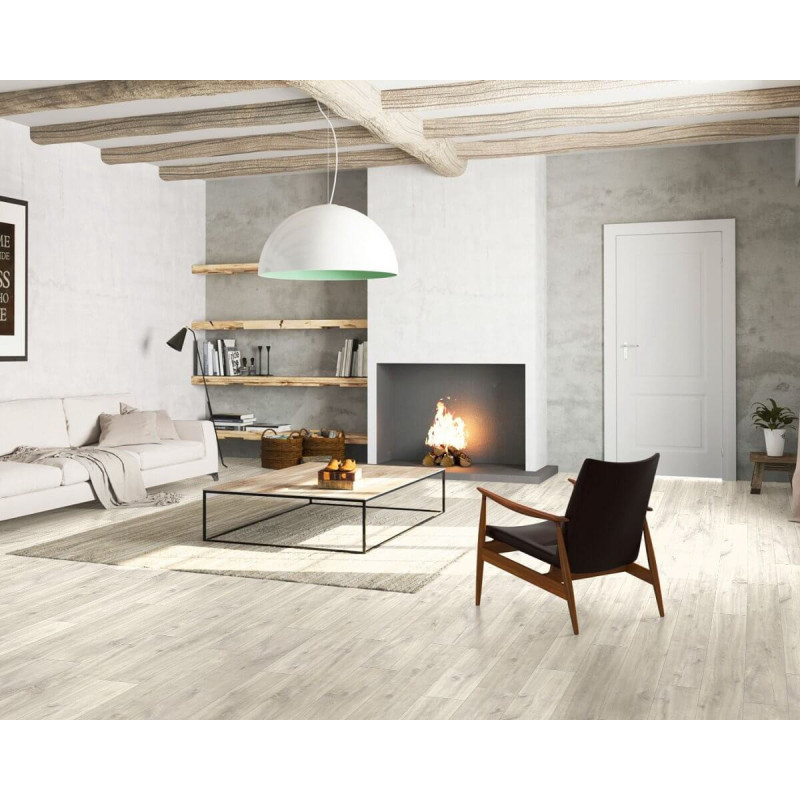 Panel Podłogowy Classic Dąb Havana Naturalny Ze Śladami Cięcia Piłą 120x19 CLM1656 Quick-Step Panel Podłogowy Classic Dąb Havana Naturalny Ze Śladami Cięcia Piłą 120x19 CLM1656 Quick-Step