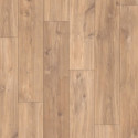 Panel Podłogowy Classic Dąb Naturalny Nocny 120x19 CLM1487 Quick-Step Panel Podłogowy Classic Dąb Naturalny Nocny 120x19 CLM1487 Quick-Step
