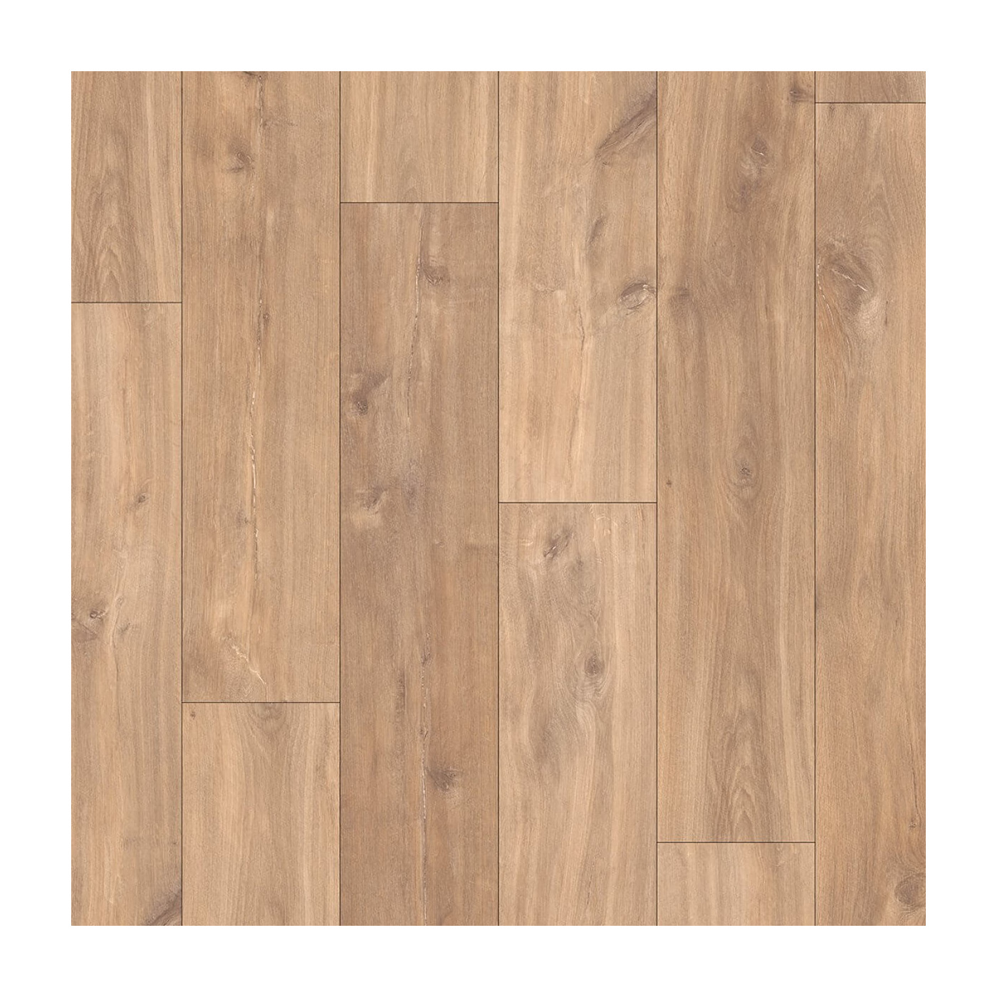 Panel Podłogowy Classic Dąb Naturalny Nocny 120x19 CLM1487 Quick-Step Panel Podłogowy Classic Dąb Naturalny Nocny 120x19 CLM1487 Quick-Step