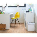 Panel Podłogowy Classic Dąb Naturalny Nocny 120x19 CLM1487 Quick-Step Panel Podłogowy Classic Dąb Naturalny Nocny 120x19 CLM1487 Quick-Step
