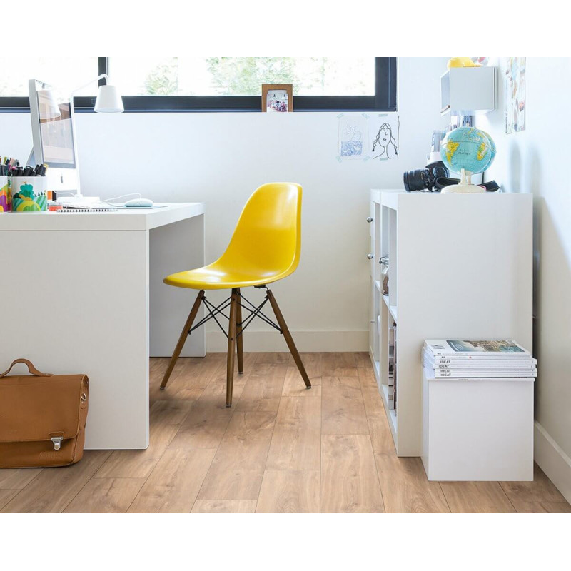 Panel Podłogowy Classic Dąb Naturalny Nocny 120x19 CLM1487 Quick-Step Panel Podłogowy Classic Dąb Naturalny Nocny 120x19 CLM1487 Quick-Step