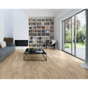 Panel Podłogowy Classic Dąb Naturalny Nocny 120x19 CLM1487 Quick-Step Panel Podłogowy Classic Dąb Naturalny Nocny 120x19 CLM1487 Quick-Step