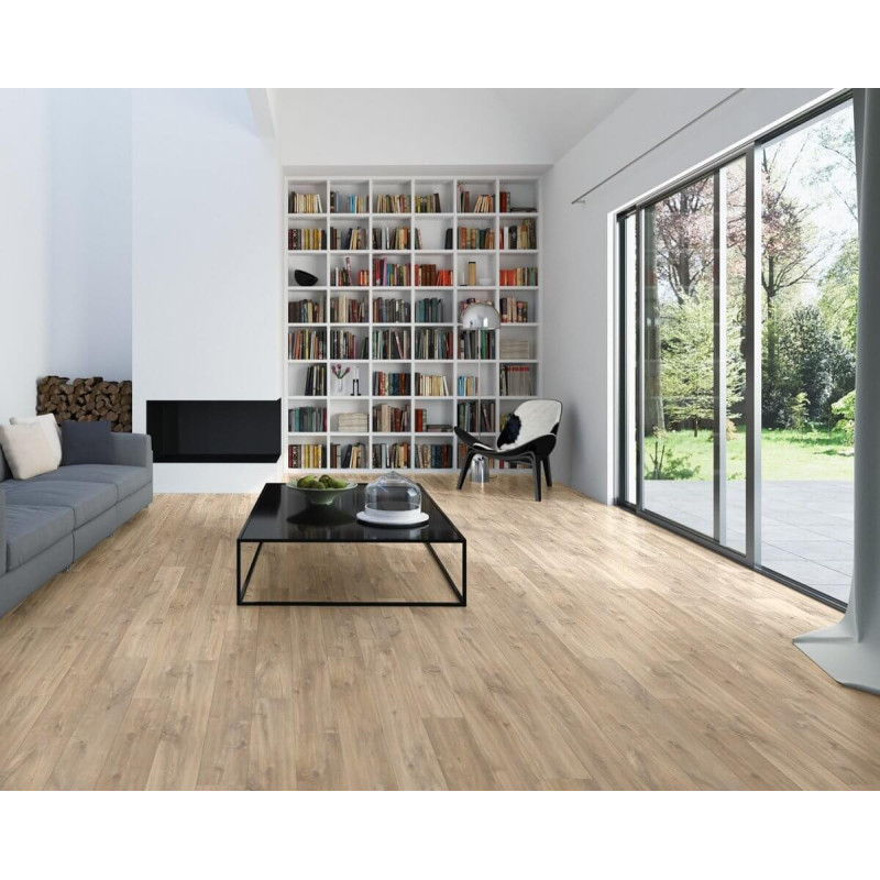 Panel Podłogowy Classic Dąb Naturalny Nocny 120x19 CLM1487 Quick-Step Panel Podłogowy Classic Dąb Naturalny Nocny 120x19 CLM1487 Quick-Step