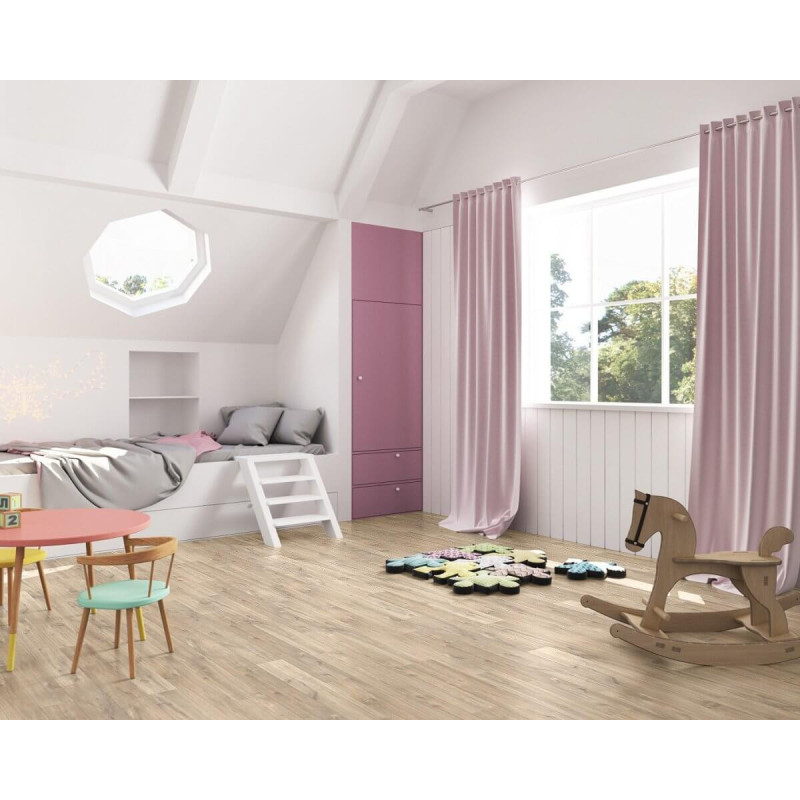 Panel Podłogowy Classic Dąb Naturalny Nocny 120x19 CLM1487 Quick-Step Panel Podłogowy Classic Dąb Naturalny Nocny 120x19 CLM1487 Quick-Step