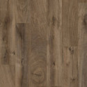 Panel Podłogowy Natural Premium Plank Fresco Bark K4382 RE 15,9x138,3 Kaindl Panel Podłogowy Natural Premium Plank Fresco Bark K4382 RE 15,9x138,3 Kaindl