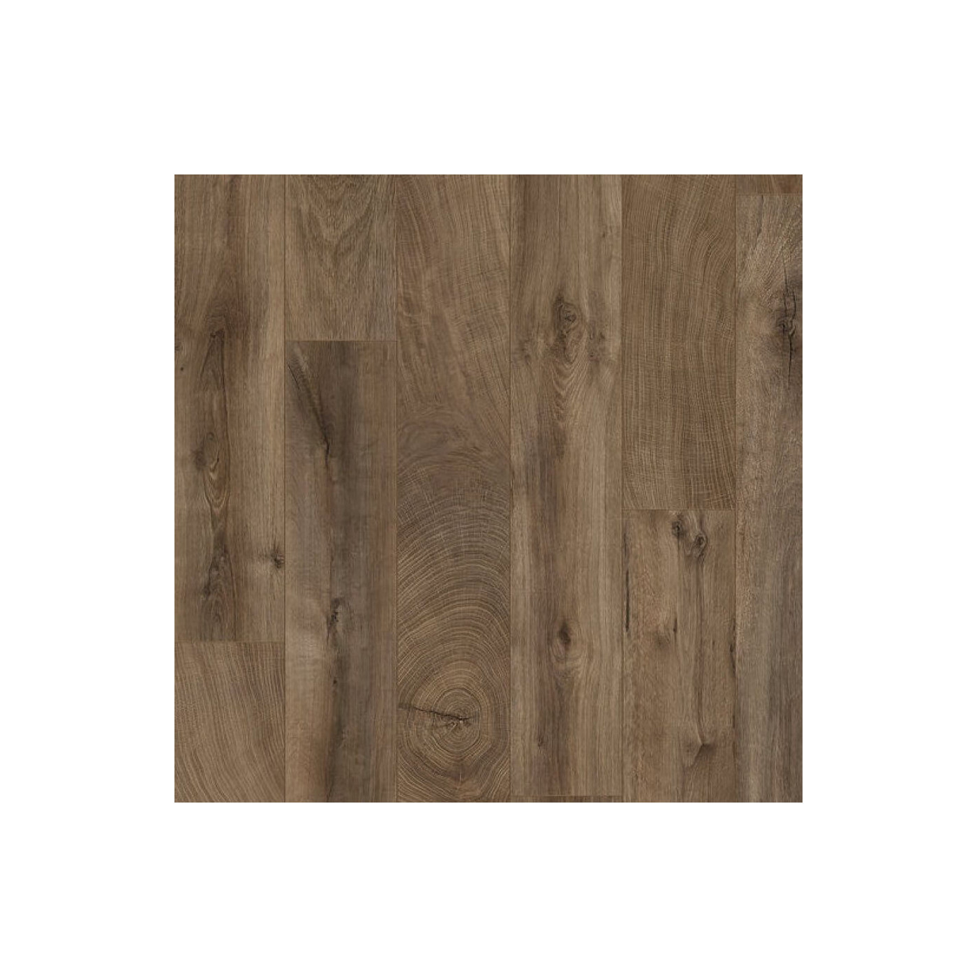 Panel Podłogowy Natural Premium Plank Fresco Bark K4382 RE 15,9x138,3 Kaindl Panel Podłogowy Natural Premium Plank Fresco Bark K4382 RE 15,9x138,3 Kaindl