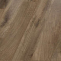 Panel Podłogowy Natural Premium Plank Fresco Bark K4382 RE 15,9x138,3 Kaindl Panel Podłogowy Natural Premium Plank Fresco Bark K4382 RE 15,9x138,3 Kaindl