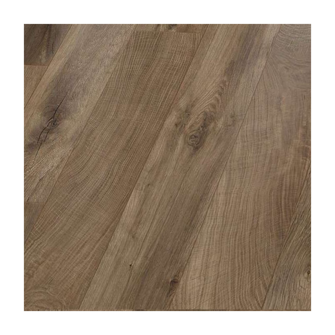 Panel Podłogowy Natural Premium Plank Fresco Bark K4382 RE 15,9x138,3 Kaindl Panel Podłogowy Natural Premium Plank Fresco Bark K4382 RE 15,9x138,3 Kaindl
